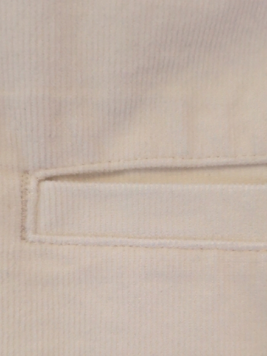 Travis Mathew Friday Feeling Shacket - Picture 4 of 5